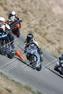 media/Nov-05-2023-2WTD (Sun) [[917d7eb491]]/B Group/session 2 turn 8/